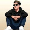 arief_sipit7