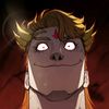 emperor_of_rome0