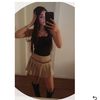 romital_l