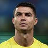 real_madrid_4lyf