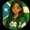 gobaad_zanaag