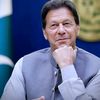 nawaz_khan41