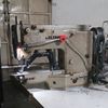 bartex698