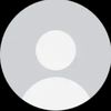 user424030319508