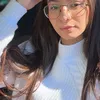 kaoutarmch