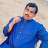 mumtazali2277