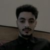 asamh7707