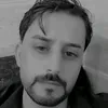 malekdshadie