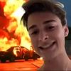 stranger.things.fan.690