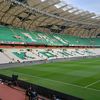 Konyaspor