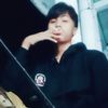 herulanamn