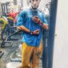 houarismailibodyb
