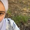 dania____83