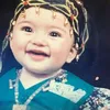 suhadm66
