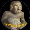 Macehuales