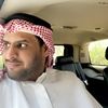 suliman_asiri99