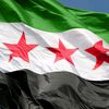 ibrahim_sulayman