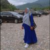 misna0505