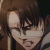 ilovelevi811