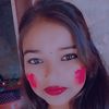 hinamandal20
