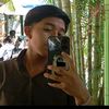 damian_martinezz