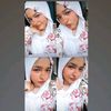 malak_loka586