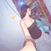 Yća