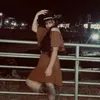 user_s0009
