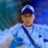wendhi_saputra