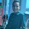 mohamed_1_adel