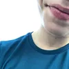 leonor_castanheira