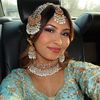 heyyitsraisa