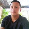 camilosaza46