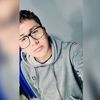 cristian_caipe