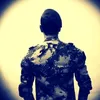 shahin07m2