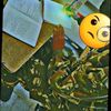 user9778250080048