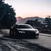 mikael_tk