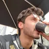 doski_ma43