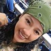 sotoedith8