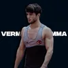 VermaledeitMMA