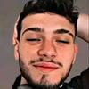 fanzalshami16