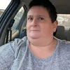 stephaniestolte27