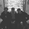 olliemaxwell443