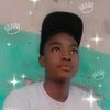 user39445070300022