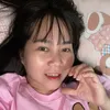 huonggiang.chuppy