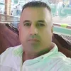 dlerslaemane2