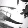 any_8.4