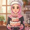 sandicakes8