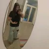 s0s_cema