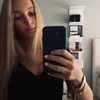 polina_arzrq
